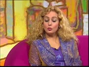 Aklah-haniyah-13