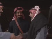 Al-barey-3