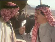 Al-barey-4