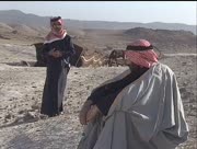 Al-barey-5