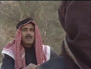 Al-barey-6