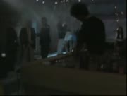 Al-mutamarida-108