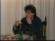 Al-mutamarida-67