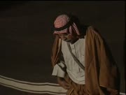 Al-naseeb-2
