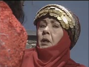 Al-shawka-al-sawda2-16