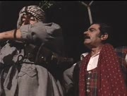 Al-shawka-al-sawda2-17
