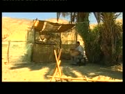 Al-toufan-10
