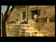 Al-toufan-15