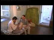 Al-toufan-16