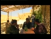 Al-toufan-17