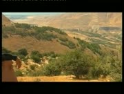 Al-toufan-2