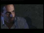 Al-toufan-3