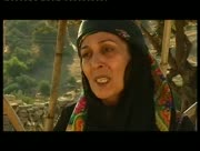 Al-toufan-4