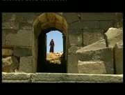 Al-toufan-5