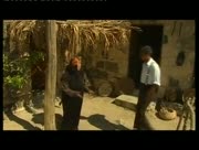 Al-toufan-7