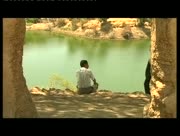 Al-toufan-8