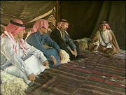Al3ikab-1