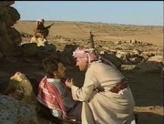 Al3ikab-10