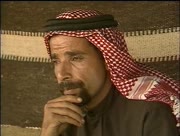 Al3ikab-13