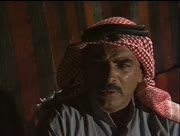 Al3ikab-15