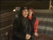 Al3ikab-17