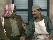 Al3ilm-noor-4
