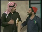 Al3ilm-noor-7