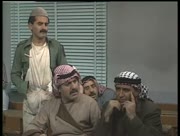 Al3ilm-noor-8