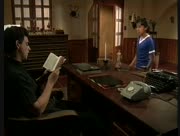 Alagniha-almukasara-101