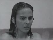 Alagniha-almukasara-2