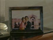 Alagniha-almukasara-64