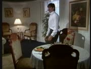 Alagniha-almukasara-69