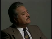 Alagniha-almukasara-83