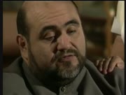 Alagniha-almukasara-98