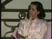 Alagniha-almukasara-99