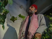 Albahar-ayoub-1