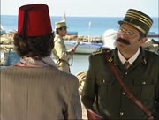 Albahar-ayoub-12