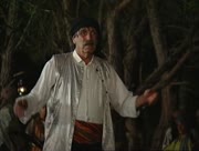 Albahar-ayoub-14