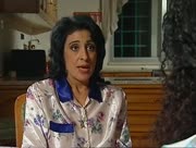 Albahar-ayoub-3