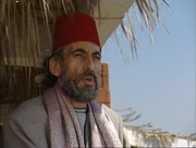 Albahar-ayoub-5