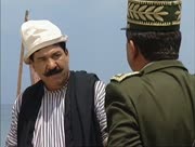 Albahar-ayoub-8
