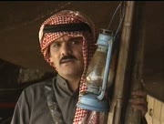 Aldaleel-1