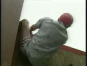 Alhesen-21
