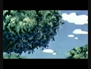 Alice-in-wonderland-1
