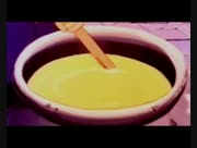 Alice-in-wonderland-20