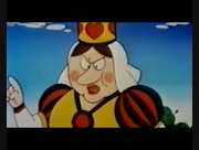 Alice-in-wonderland-3