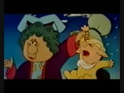 Alice-in-wonderland-4