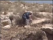 Alkaf-wal-mkzr-1