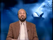 Alkahf-1