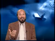 Alkahf-2